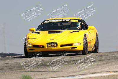media/Jul-26-2025-Speed Ventures (Sat) [[fe569e6cf0]]/Green Group/Grapevine/